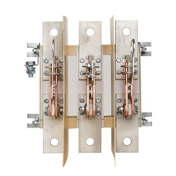 Разъединитель РЕ19-43-31160 1600А EKF PROxima (re19-4331160)