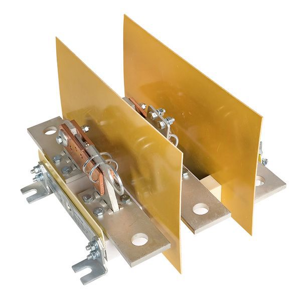 Разъединитель РЕ19-43-31160 1600А EKF PROxima (re19-4331160)