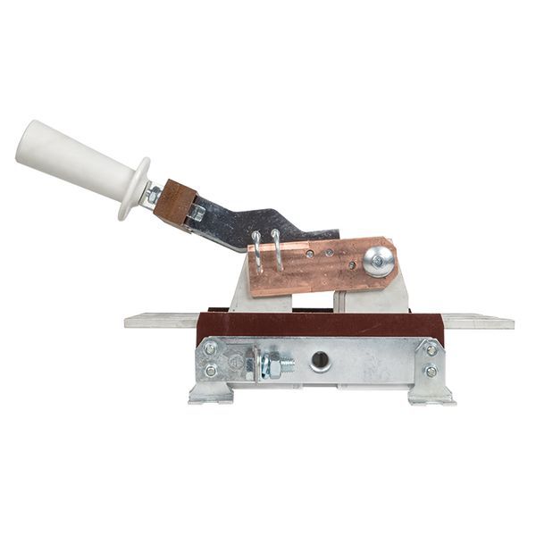 Разъединитель РЕ19-43-31110 1600А PROxima (re19-4331110)