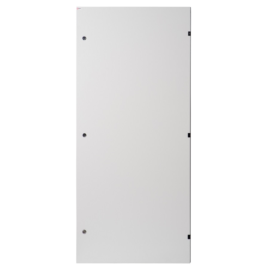 Щит без монтажной панели ЩМП-160.60.40 (ЩРНМ-8) IP31 (mb22-8)
