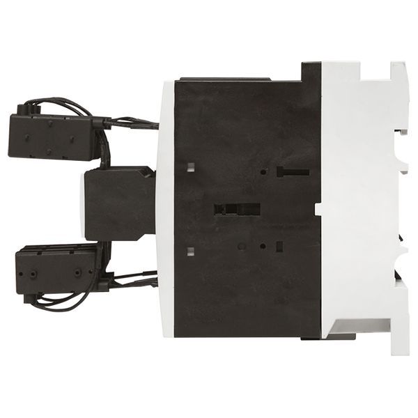 КМЭК 75 кВАр 1NO 230В АС EKF AVERES (ctrk-s-108-75-230-av)