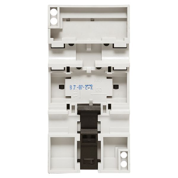 КМЭК 75 кВАр 1NO 230В АС EKF AVERES (ctrk-s-108-75-230-av)