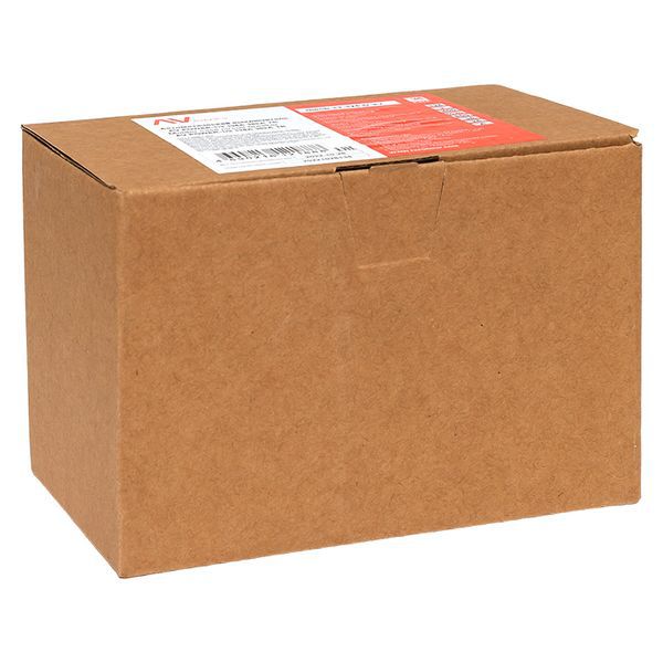 Автоматический выключатель AV POWER-1/3 100А 80kA TR EKF AVERES (mccb-13-100H-TR-av)