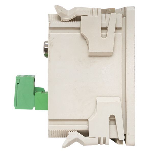 Модуль индикации и программирования AV-CM1 (mccb-AV-CM1-av)