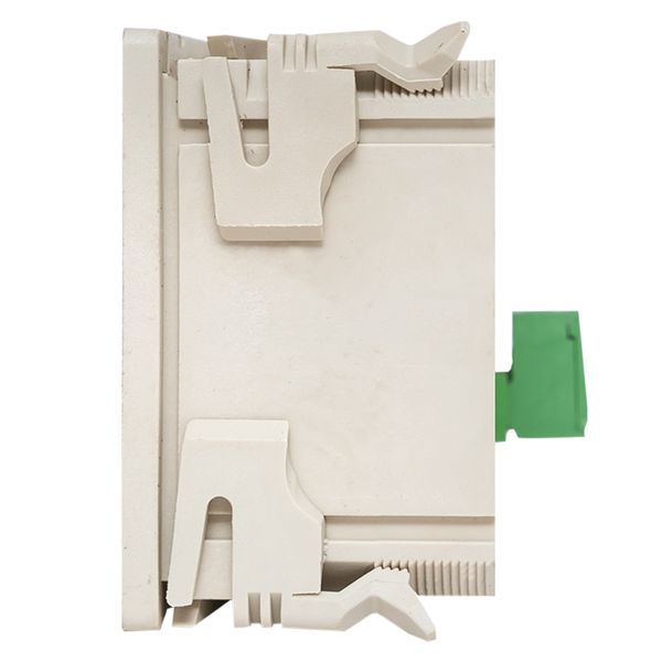 Модуль индикации и программирования AV-CM1 (mccb-AV-CM1-av)