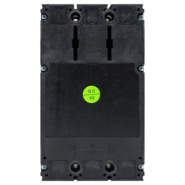 Автоматический выключатель AV POWER-1/3  32А 80kA TR EKF AVERES (mccb-13-32H-TR-av)