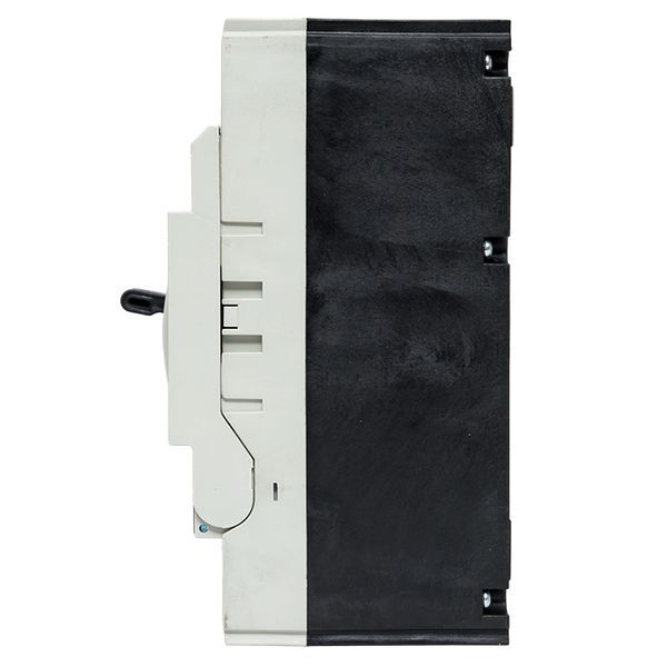 Автоматический выключатель AV POWER-1/3  32А 80kA TR EKF AVERES (mccb-13-32H-TR-av)