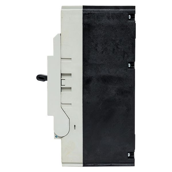 Автоматический выключатель AV POWER-1/3  80А 80kA TR EKF AVERES (mccb-13-80H-TR-av)