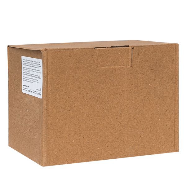 Электропривод AV POWER-1 CD2 для ETU (mccb-1-CD2-ETU-av)