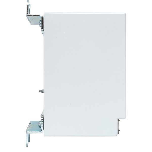 Электропривод AV POWER-1 CD2 для ETU (mccb-1-CD2-ETU-av)