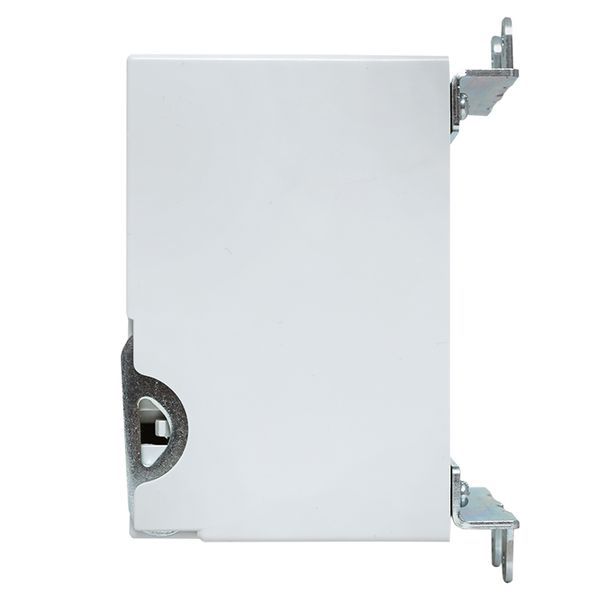 Электропривод AV POWER-1 CD2 для ETU (mccb-1-CD2-ETU-av)