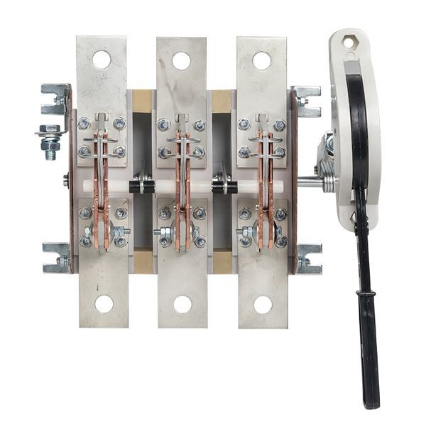 Разъединитель РЕ19-41-31140 1000А PROxima (re19-4131140)