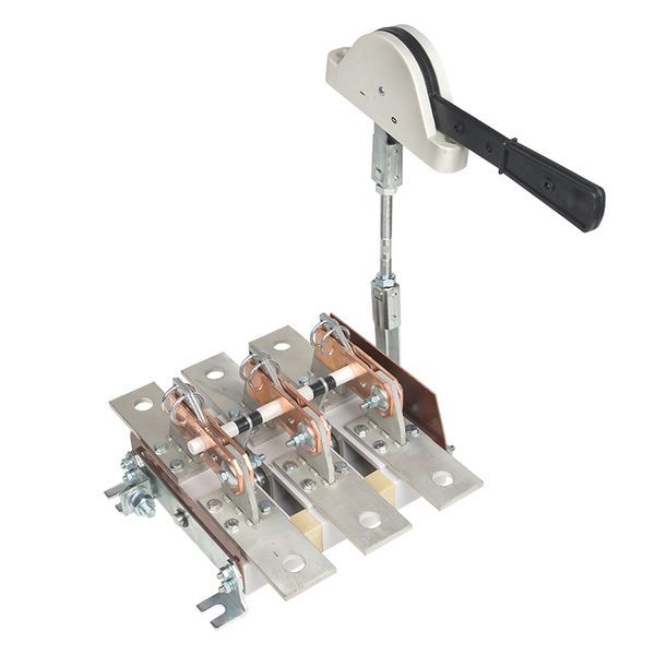 Разъединитель РЕ19-41-31140 1000А PROxima (re19-4131140)