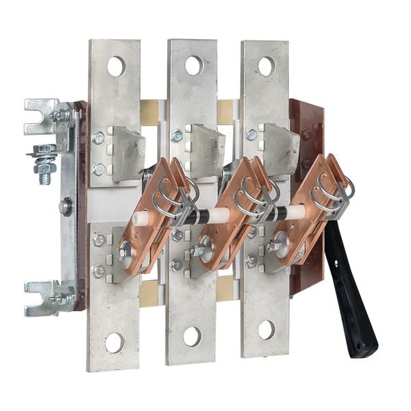 Разъединитель РЕ19-41-31120 1000А PROxima (re19-4131120)