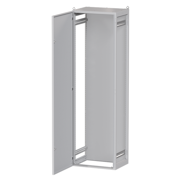 Каркас ВРУ-1 Unit R разборный (2000х600х450) IP31 EKF PROxima (mb09-02-05)