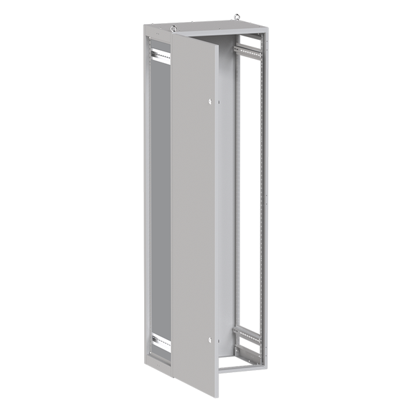 Каркас ВРУ-1 Unit R разборный (2000х600х450) IP31 EKF PROxima (mb09-02-05)