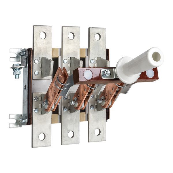 Разъединитель РЕ19-41-31110 1000А PROxima (re19-4131110)