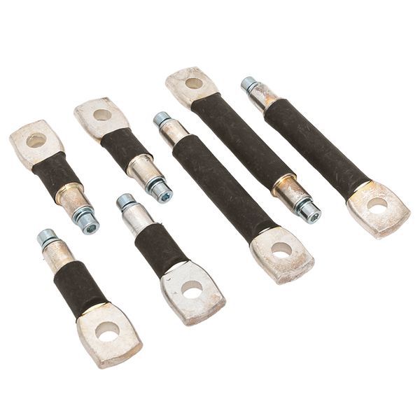 Расширители выводов AV POWER-3 для заднего подключения F 500-600А (mccb-3-F630-av)