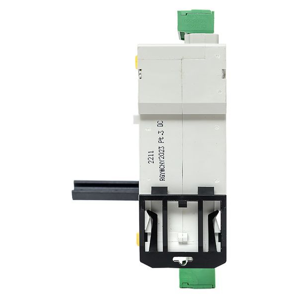 Привод моторный с режимом автовзвода AV-M6 AVERES (av-m6-averes)