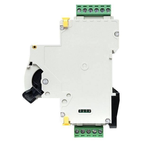 Привод моторный с режимом автовзвода AV-M6 AVERES (av-m6-averes)