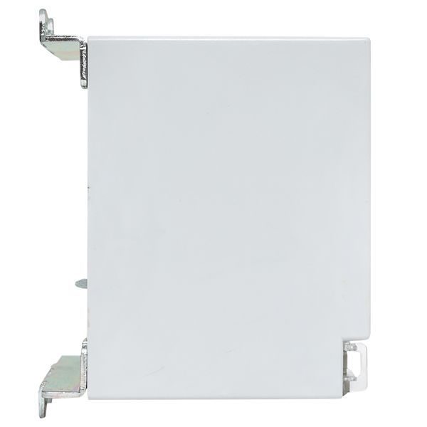 Электропривод AV POWER-1 CD2 для TR (mccb-1-CD2-TR-av)