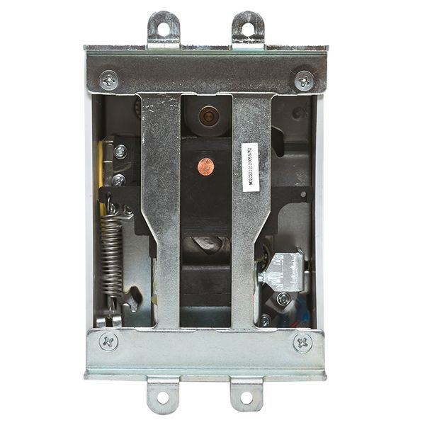 Электропривод AV POWER-1 CD2 для TR (mccb-1-CD2-TR-av)