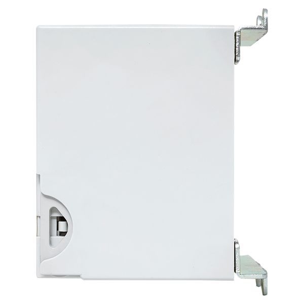 Электропривод AV POWER-1 CD2 для TR (mccb-1-CD2-TR-av)