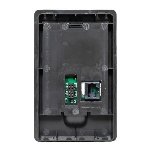 Преобразователь частоты 2.2/4кВт 1х230В VECTOR-100 (VT100-2R2-1B)