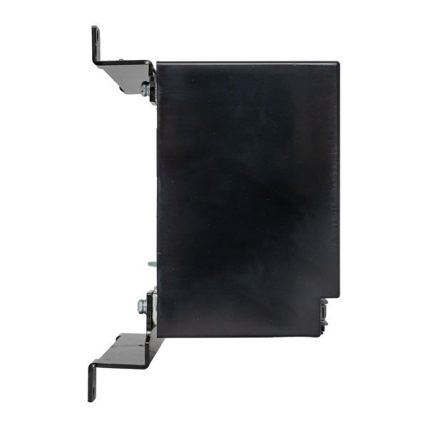 Электропривод ВА-99С CD/2-250 (mccb99c-a-20)