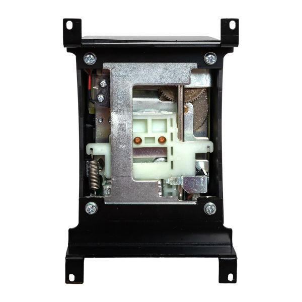 Электропривод ВА-99С CD/2-250 (mccb99c-a-20)