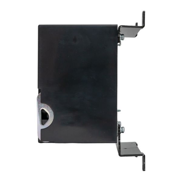 Электропривод ВА-99С CD/2-250 (mccb99c-a-20)