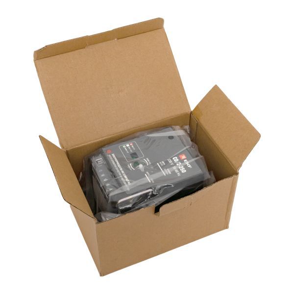 Электропривод ВА-99С CD/2-250 (mccb99c-a-20)