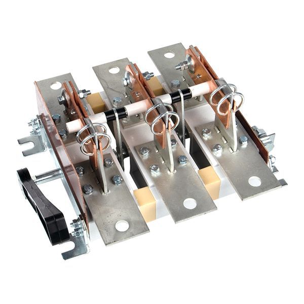 Разьединитель РЕ19-39-31120 630А EKF PROxima (re19-3931120)