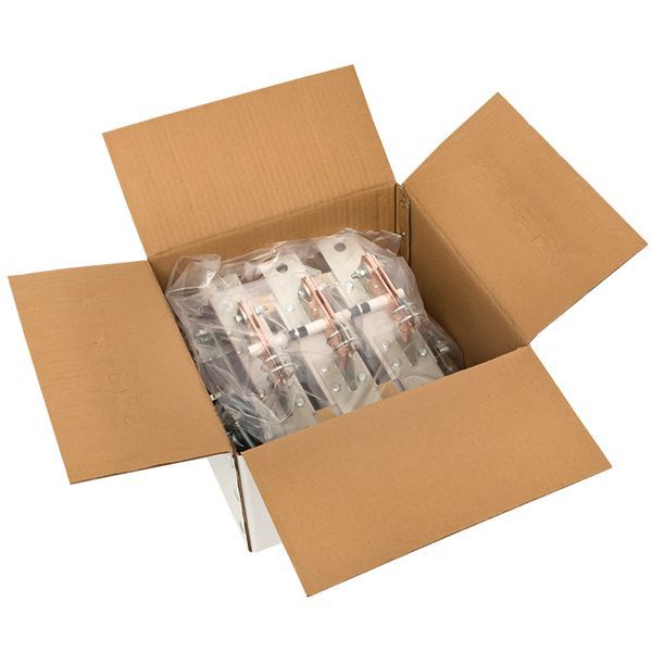 Разьединитель РЕ19-39-31120 630А EKF PROxima (re19-3931120)