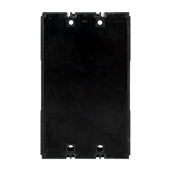 Выключатель автоматический ВА-99М 100/63А 3P 50кА с электронным расцепителем PROxima (mccb99-100-63me)