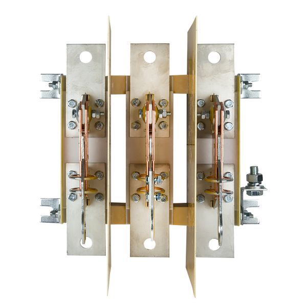 Разъединитель РЕ19-39-31160 630А EKF PROxima (re19-3931160)