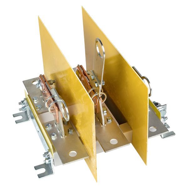 Разъединитель РЕ19-39-31160 630А EKF PROxima (re19-3931160)