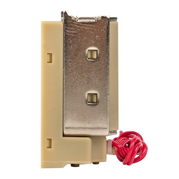 Расцепитель независимый к ВА-99С (Compact NS) MX 1250А EKF PROxima (mccb99c-a-22)