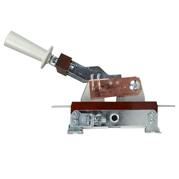 Разъединитель РЕ19-39-31110 630А EKF PROxima (re19-3931110)