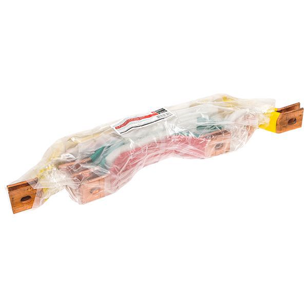 Комплект медных шин для реверса КТЭ 630 (ctr-k-17)