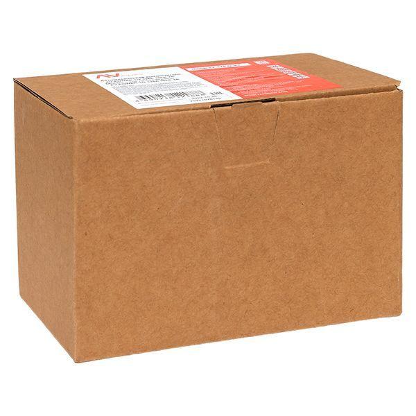 Выключатель автоматический AV POWER-1/3 160А 35кА TR (mccb-13-160-TR-av)