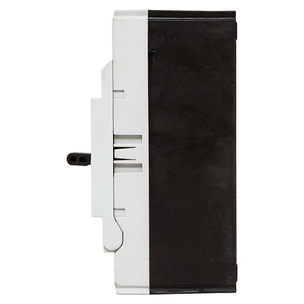 Выключатель автоматический AV POWER-1/3 125А 35кА TR (mccb-13-125-TR-av)