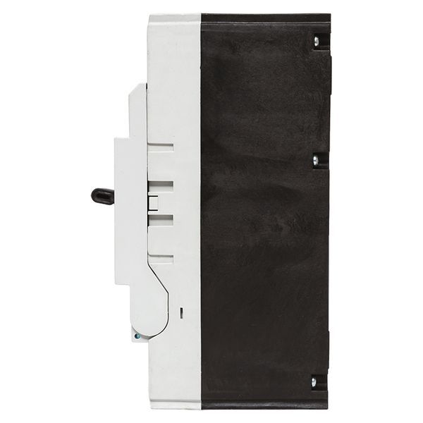 Выключатель автоматический AV POWER-1/3 80А 35кА TR (mccb-13-80-TR-av)