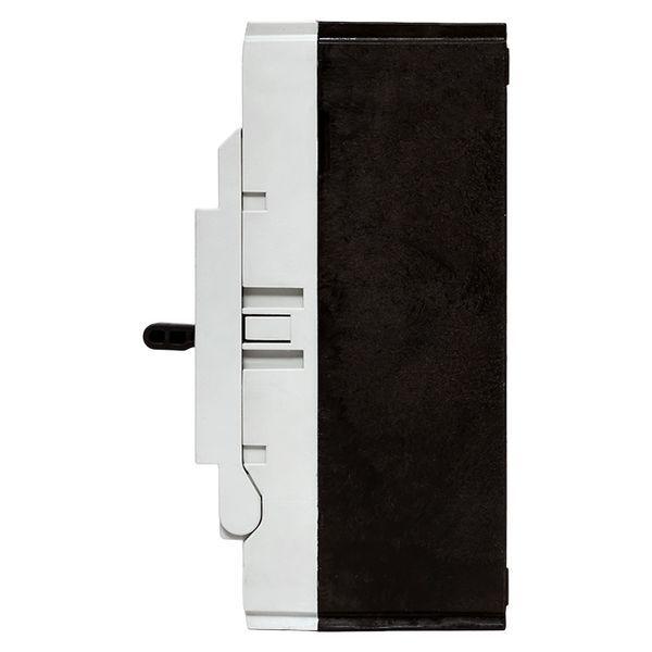 Выключатель автоматический AV POWER-1/3 50А 35кА TR (mccb-13-50-TR-av)