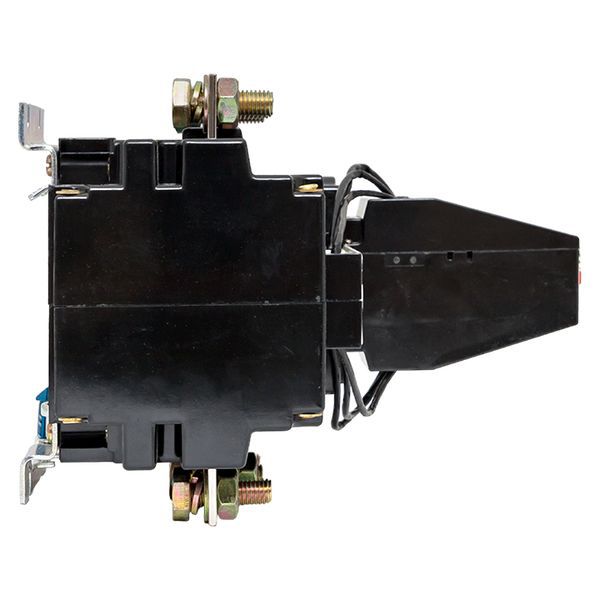 Реле тепловое РТЭ-53125 125-200А PROxima (rel-53125-125-200)