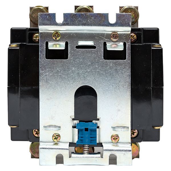 Реле тепловое РТЭ-53125 125-200А PROxima (rel-53125-125-200)