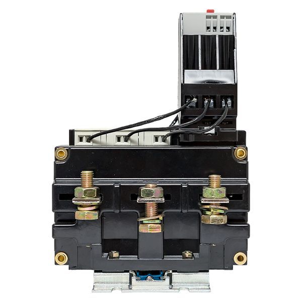Реле тепловое РТЭ-53125 125-200А PROxima (rel-53125-125-200)