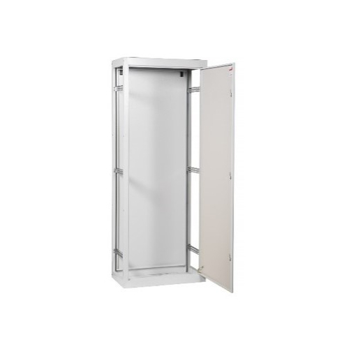 Каркас ВРУ-1 Unit S сварной (2000х450х450) IP31 EKF PROxima (выводимый) (mb15-07-00m-old)