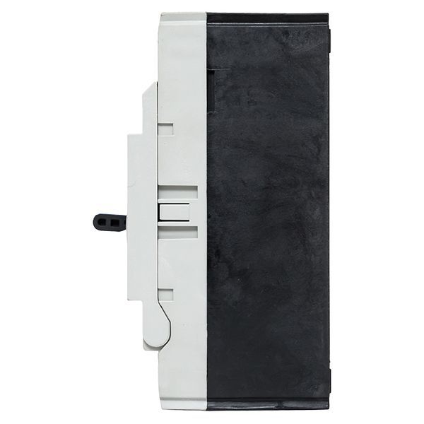 Выключатель автоматический AV POWER-1/3 32А 35кА TR (mccb-13-32-TR-av)