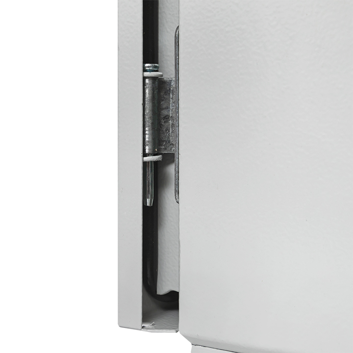 ЩМПг - 80.60.25 Гранит IP66 EKF PROxima (mb66-4)